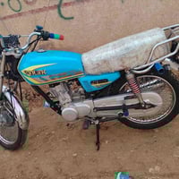 تايكر • كفالة عامة • أربعة كير