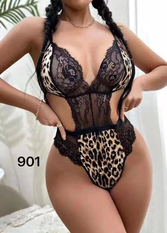 موديلات الجديده يمنه وبس 
جمله فقط 
https://t.me/hgrcnkugfcbk


**إذا كنت صاحب هذا الإعلان وتريد حذفه لأي سبب، رجاءا أرسل رسالة إلى الدعم الفني**