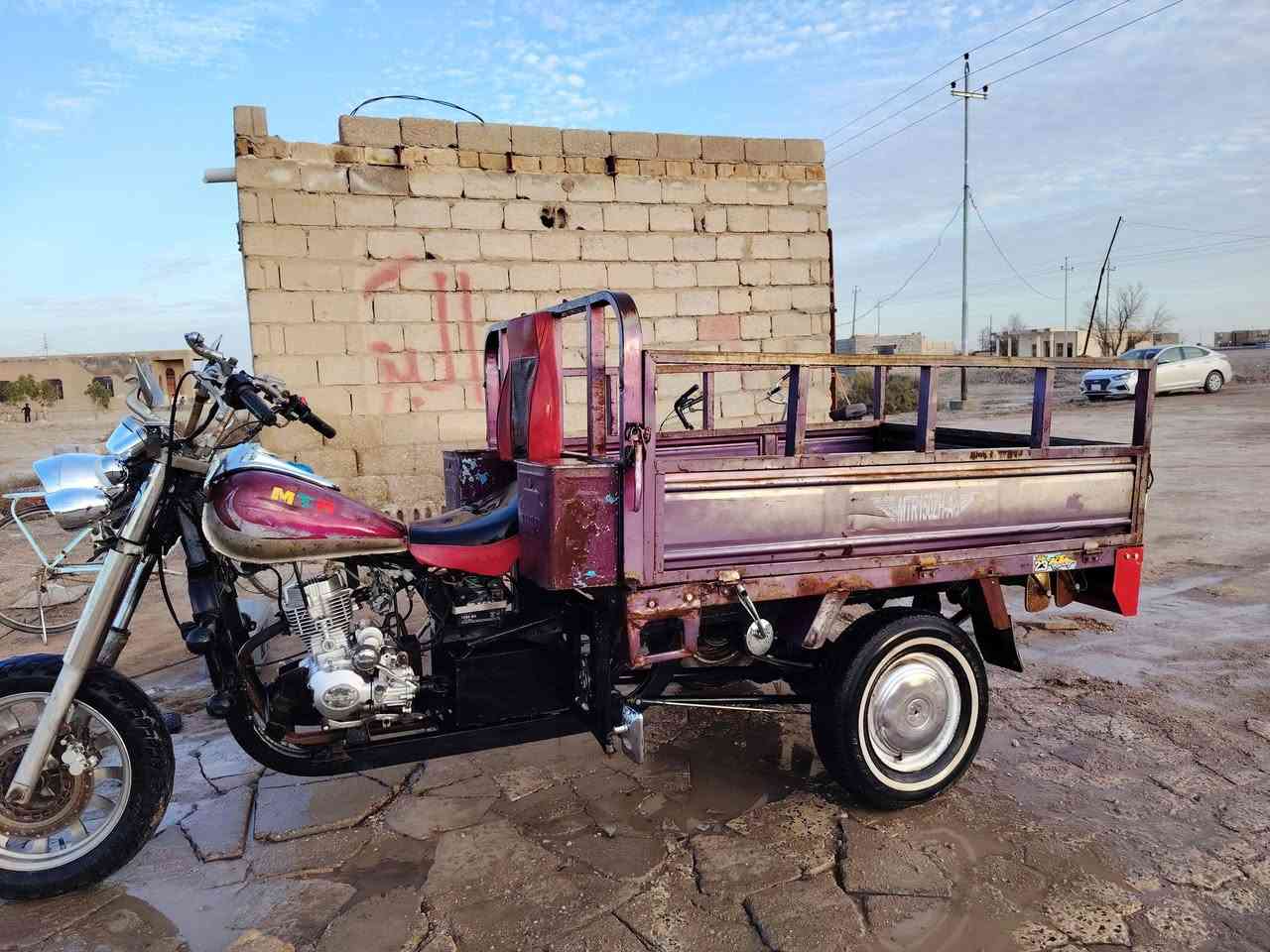 ستوته للبيع نضيفه اوراق اصولي السعر خاص مكاني الوركاء ناحيه الكرامه للستفسار ***********
