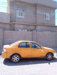 سوزوكي • كوبون بنزين • ورق شرعي