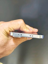 انفنكس gt30 pro ذاكرة 256/12 نضيف كلش بطاريتة 97 بي طبع خفيف كلش بشاشة...