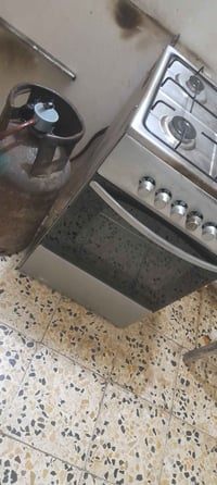 دبة غاز • طباخ • سعر خاص