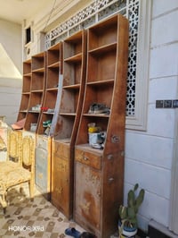 معرض للبيع السعر100 07713219450.07812505359