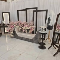 كوشه لبيع استخدام قليل وشراي يتصل وبي خير ويدلل 07755510039