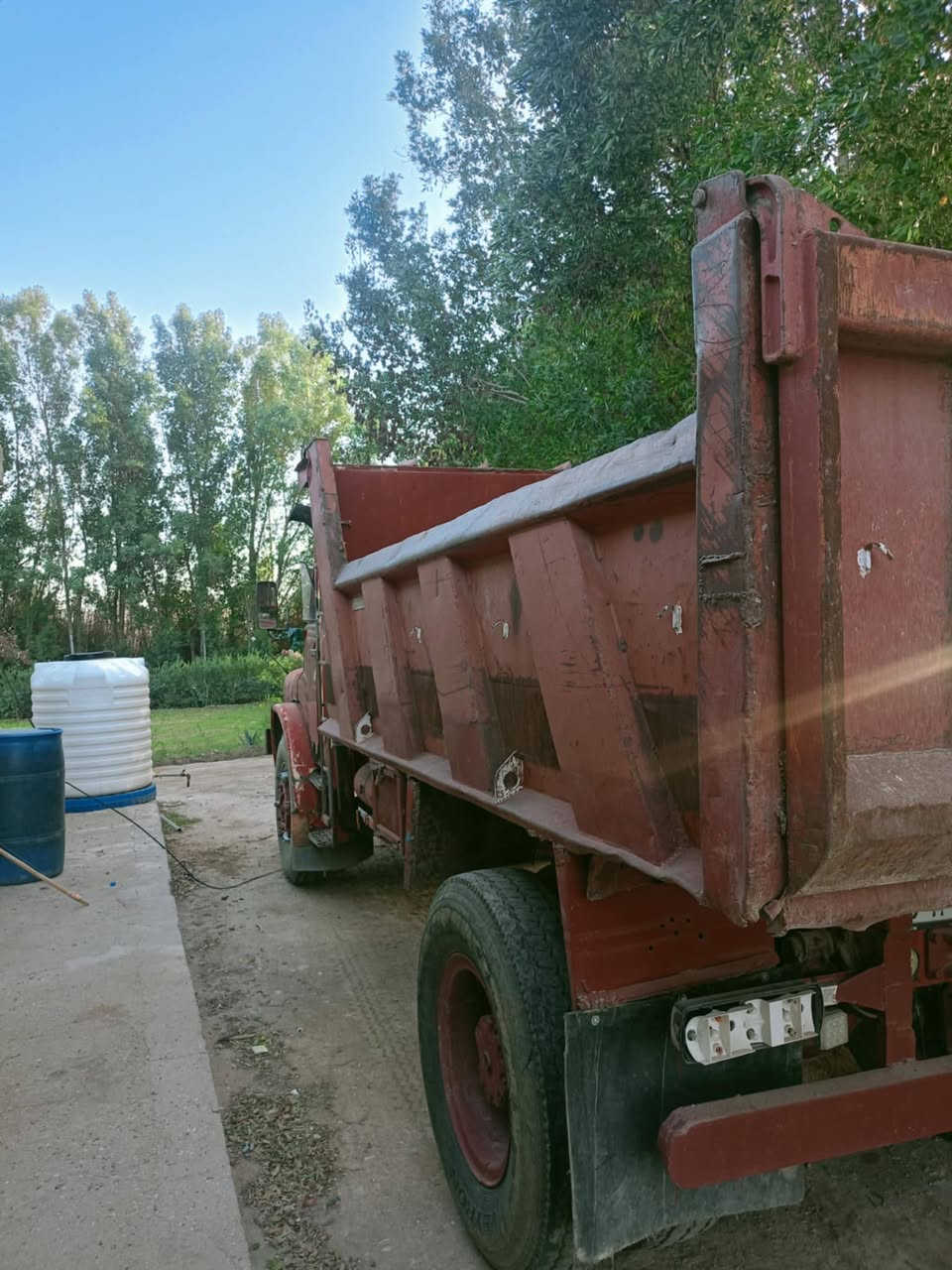 مان 81
رقم واسط نكليزي

سعر 13 وبي مجال

***********
