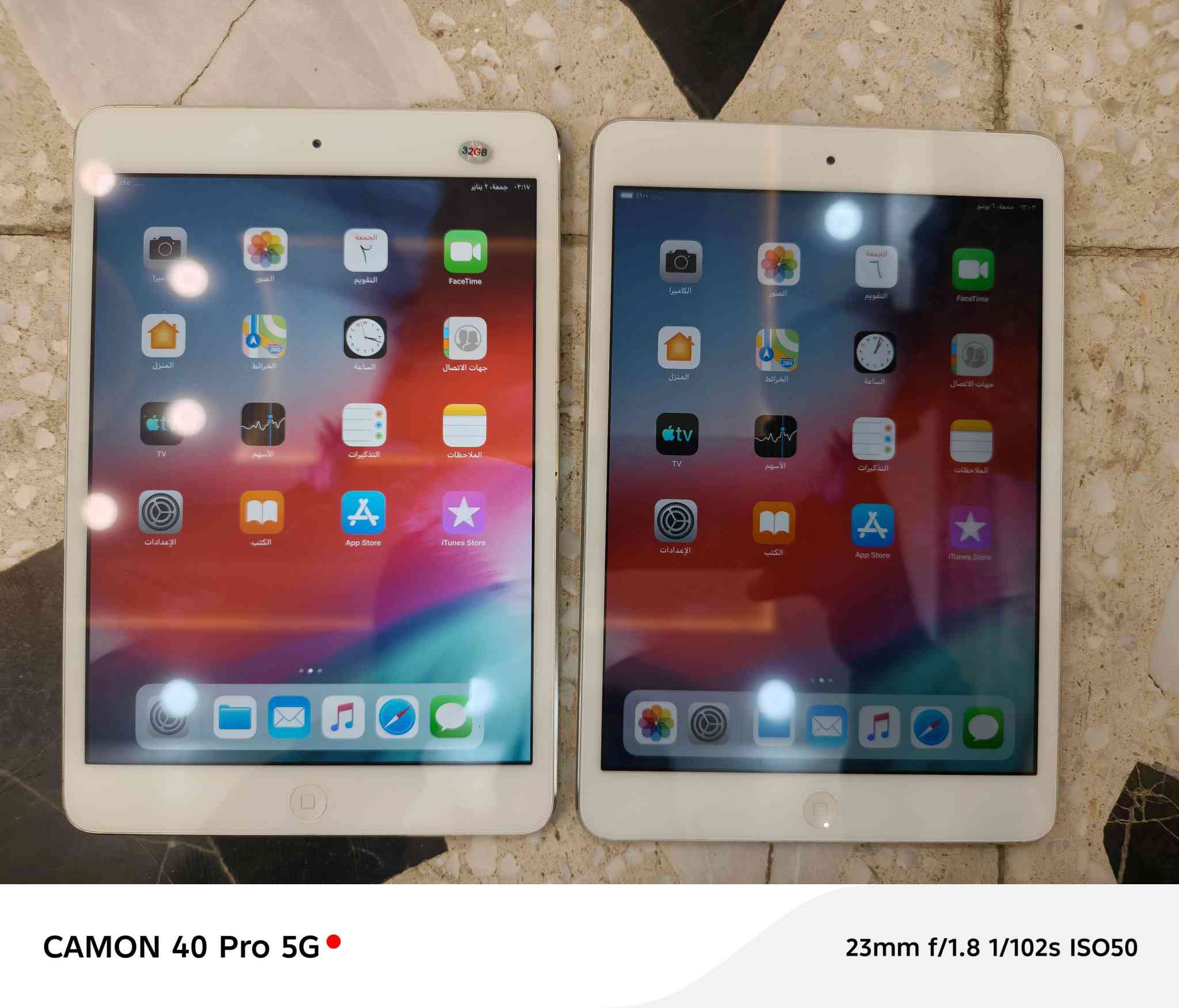 للبيع موبايلات عدد 7
ايباد عدد 2 حجم كبير
ايباد عدد 2واسط الشراي ابيع شلع توصيل ماكو مناسبات


**إذا كنت صاحب هذا الإعلان وتريد حذفه لأي سبب، رجاءا أرسل رسالة إلى الدعم الفني**