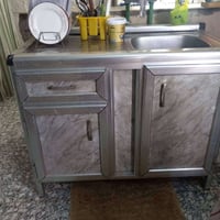 وبركاتة من رخصت الادمن كاونتر اخو الجديد السعر خاص وتدللون البكان بغدا...