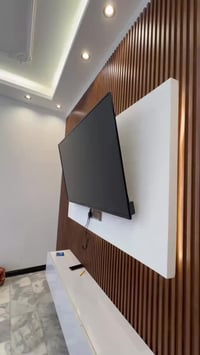 ذي قار • دهانات • جبس بورد