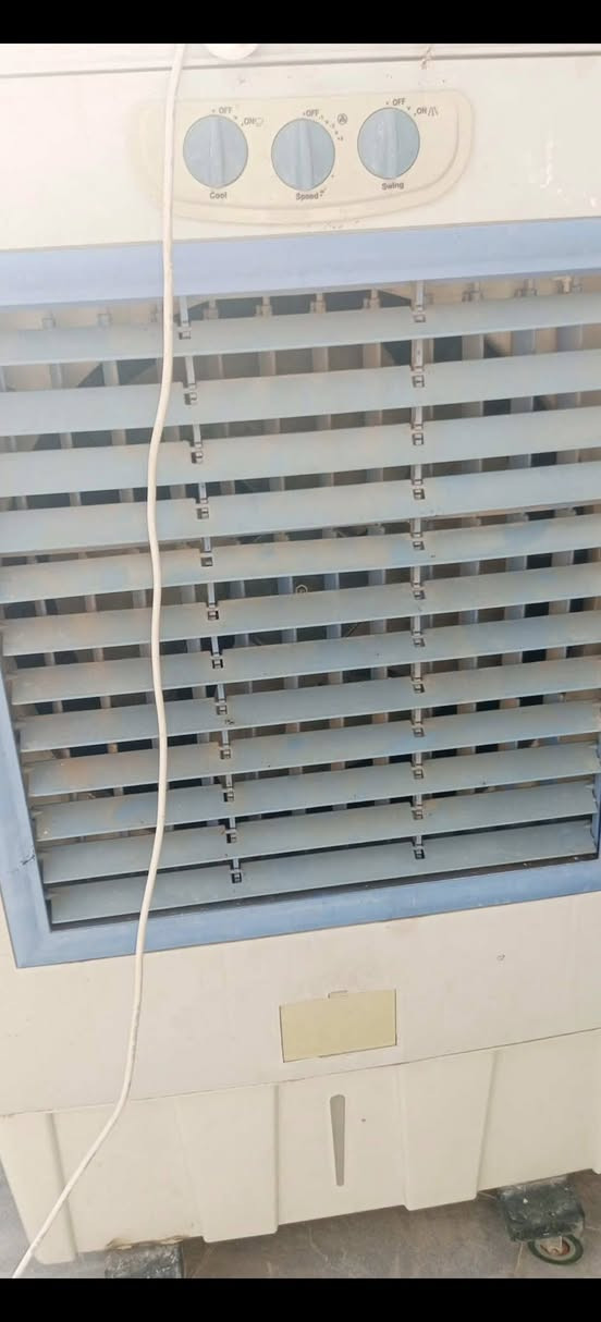 تخم اربع مقاعد سعر 35 جربايه تسكام 85 جام مع باب سعر 300 مكان نجف مندوبه مبيعات اي شي عدكم للبيع ابيعه باسرع وقت ان شاءلله راسلوني خاص غساله صحون 175


**إذا كنت صاحب هذا الإعلان وتريد حذفه لأي سبب، رجاءا أرسل رسالة إلى الدعم الفني**