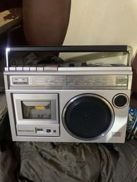 بصرة القبلة • للبيع • إلكترونيات