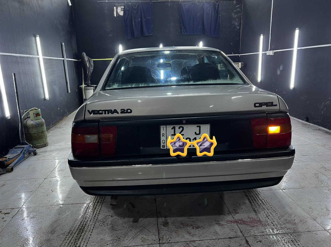 السلام عليكم فكتره حجم 20 صبغ حزام جماليه رقم وسنويه جديد تريد تحويل تريد وكاله السعر 45 ورقه وهذا رقمي
***********
