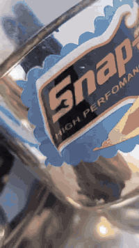 للبيع مديل 20 كفاله عامة وراق اصولي وكيل جبرين محرك جديد *********** مراوس اي شي سعر مليونين وبيهة مجال
