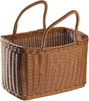 توصيل موجود


**إذا كنت صاحب هذا الإعلان وتريد حذفه لأي سبب، رجاءا أرسل رسالة إلى الدعم الفني**