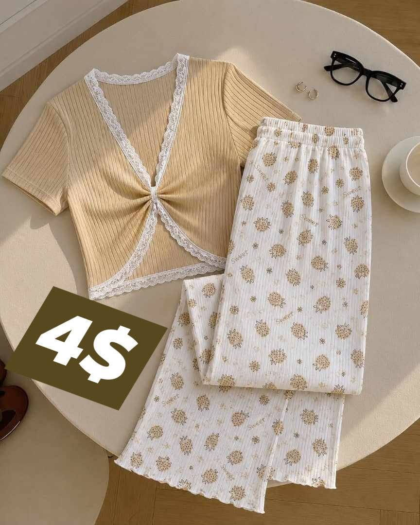 السعر ❤️‍🔥❤️‍🔥❤️‍🔥❤️‍🔥❤️‍🔥


**إذا كنت صاحب هذا الإعلان وتريد حذفه لأي سبب، رجاءا أرسل رسالة إلى الدعم الفني**