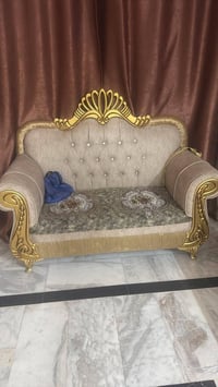 تخم قنفات • تخم • قنفات • قنفة • صالون • اثاث منزلي • اثاث • ديكور