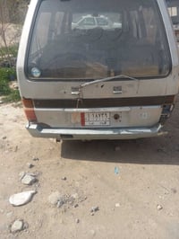 07731308103 سياره تشتغل