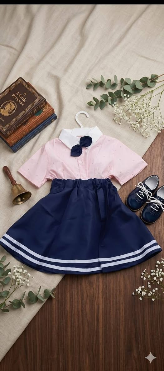 وصلت البضاعة الجديده
اسعارنه مناسبة 
للاستفسار مراسله الصفحة 
او واتساب /***********
انستا
https://www.instagram.com/kaa_aa92?igsh=MWtmejRhZ3JiazF2aw==
توصيل جميع المحافظات
