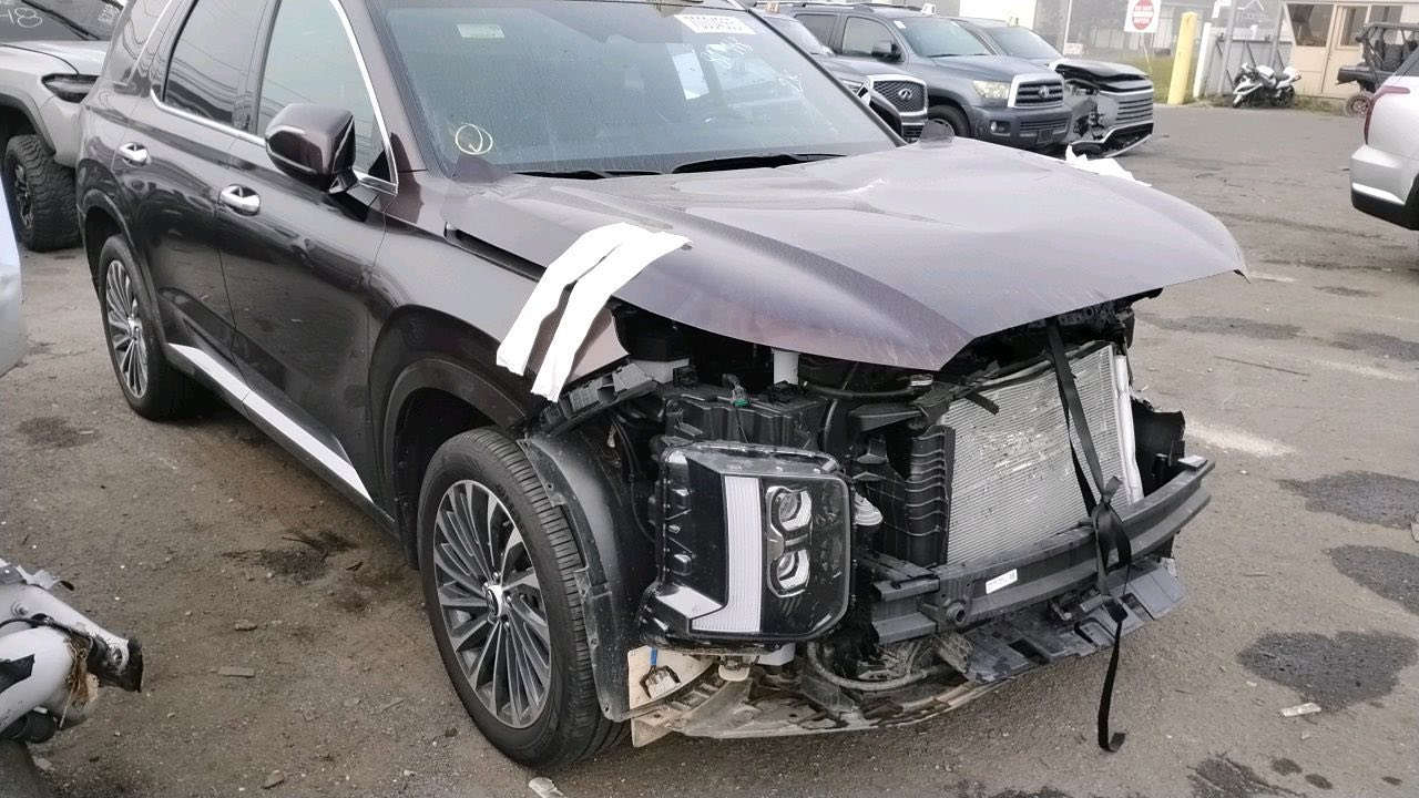 بالسايد كالكرافي 2025شهداء بسمي
فقط بنيد صبغ بدون ايرباك ودواخل ودعاميه نفس لون 
ماشيه 25الف كيلو 
الاستفسار الاتصال ***********
مكاني بغداد
