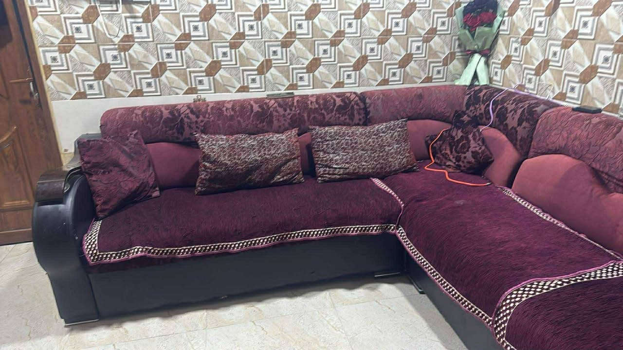 سعر الديوان 100 وسعر الطباخ 150والعنوان حي السماح واي استفسار عل خاص


**إذا كنت صاحب هذا الإعلان وتريد حذفه لأي سبب، رجاءا أرسل رسالة إلى الدعم الفني**