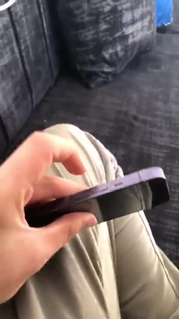 السلام عليكم ايفون ١٤ برو ماكس بطارية ٨٥ حقيقي دبل سيم ٢٥٦ مراوس ب شاومي


**إذا كنت صاحب هذا الإعلان وتريد حذفه لأي سبب، رجاءا أرسل رسالة إلى الدعم الفني**