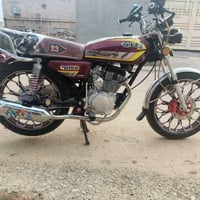 سيفان سولنك • ٢٠٢٤ • مكفولة