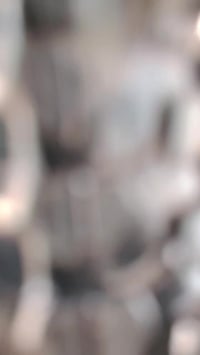 بيانشي • مقاس ٢٦ • بريكات هيدروليك