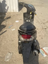 ماكس عدلة للبيع دراجة حلوة ونضيفة بية شيال رياضي +فلاوين+صلنصة صجمية ك...