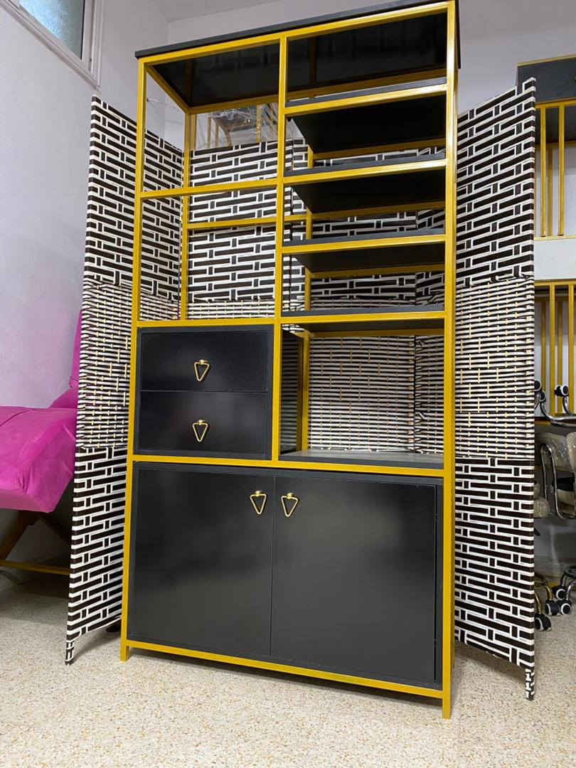 سلعة متوفرة مرحبا بلجميع 💪💪 
المهتم يتصل 0770140533


**إذا كنت صاحب هذا الإعلان وتريد حذفه لأي سبب، رجاءا أرسل رسالة إلى الدعم الفني**