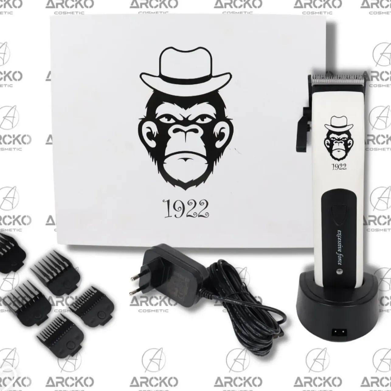 السلام عليكم مكينه قرد مستخدم قليل
متوفر توصيل كافة محافظات 
***********
