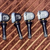 اربع حساسات انطي سعر وبلعافيه 07714906077