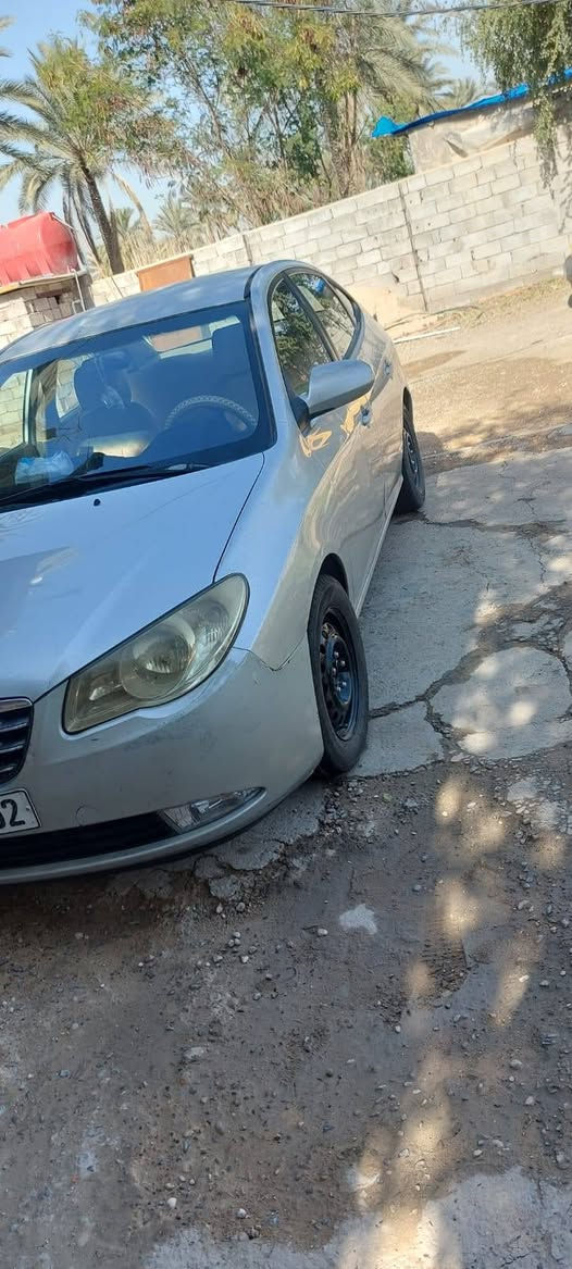 السلام عليكم النترا مقدس موديل 2010 وارد خليجي دواخل شاصي  كفاله محرك 2000 بس القماره جارده كدامك وشوف بل صوره  مابيها اي نقص رقم بغداد انكليزي سياره بسمي مكاني بغداد اليوسفيه *********** السعر 110 وبيها  مجال
