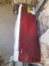 سبلت • ٢طن • شبه جديد