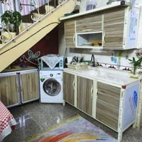 كاونتر • نظيف • بيع مستعجل