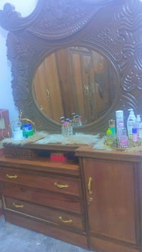 غرفه اخشاب حطاطه ب750 سعره اليريده يدخل واتساب٠٧٥٠٠٤٨٢٦٦٣ اتصال٠٧٥١٦١٠...