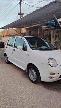 كير عادي تبريد شغال هزه سنويه وأرقام جديده كهربائيات تخم تاير جاهزه ال...