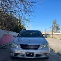 شاهینە • ٢٠٠٥ • سلڤەر