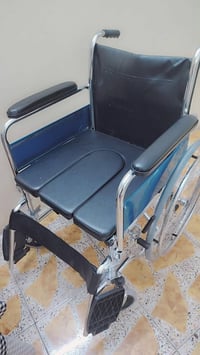 عربانة • جديدة