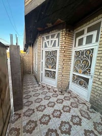 المسيب • ١١٢م • طابو زراعي