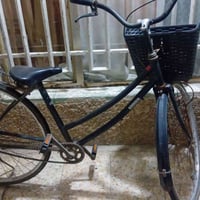 بسكليت • خاص • ٢٥