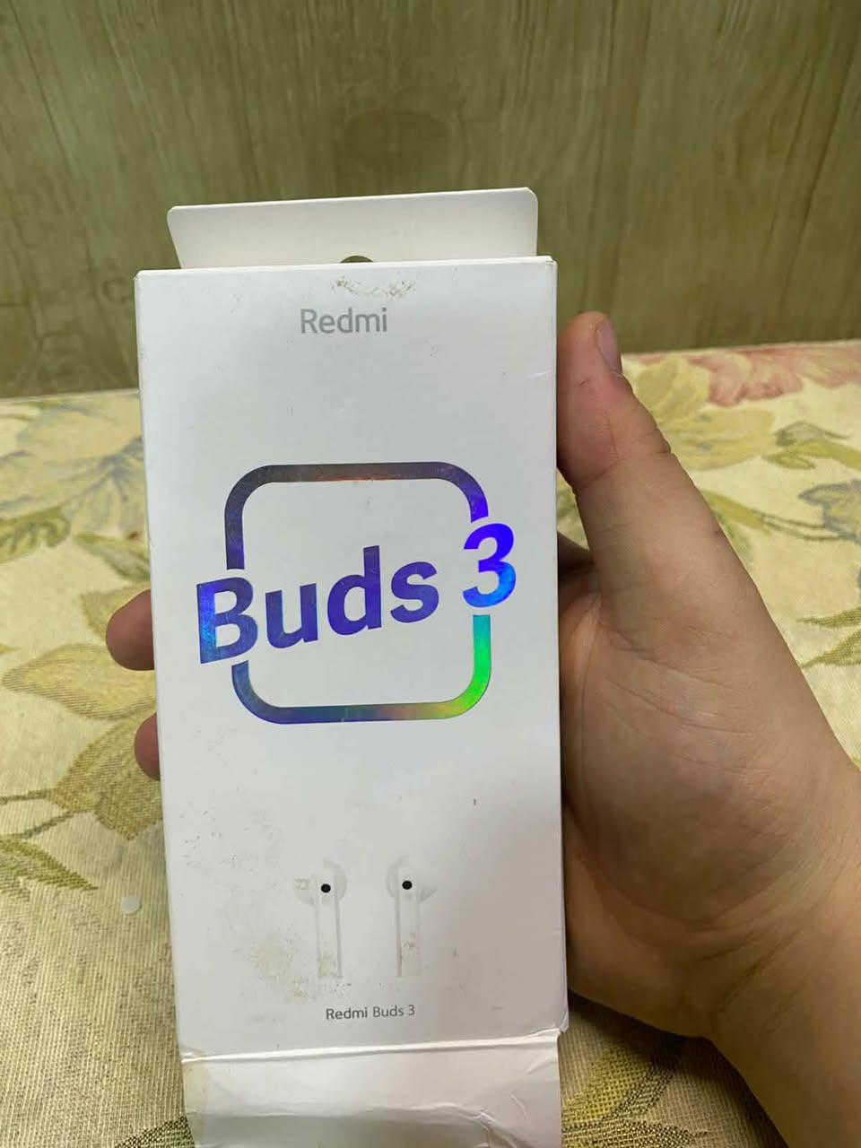 للبيع التواصل خاص مع الصورة


**إذا كنت صاحب هذا الإعلان وتريد حذفه لأي سبب، رجاءا أرسل رسالة إلى الدعم الفني**