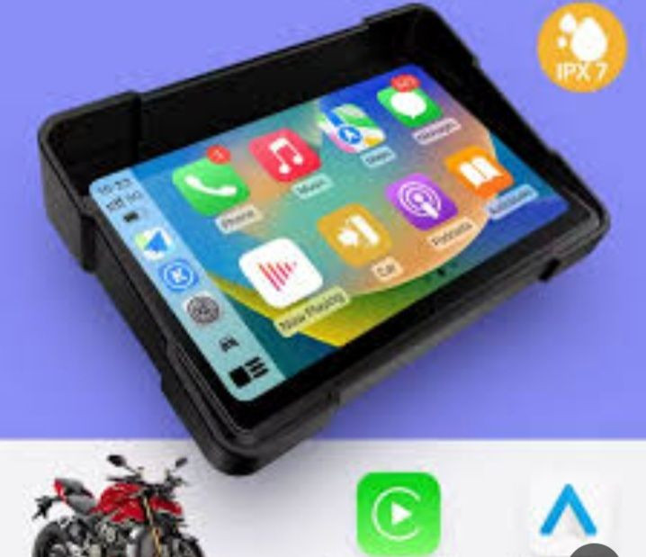 شاشه كار بلي دراجات بطح


**إذا كنت صاحب هذا الإعلان وتريد حذفه لأي سبب، رجاءا أرسل رسالة إلى الدعم الفني**