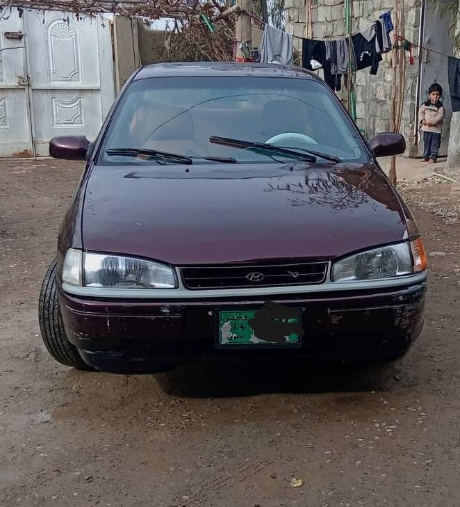 السلام عليكم هونداى مديل 92رقم فحص سنويه خضره كيرمحرك شرط بي تبريد بس يعوزغاز تخم تايركهرباء كل شغاله كوبون بانزن ماستر اسعر22بي مجال للطيبين عنوان موصل برطله هاتف***********
