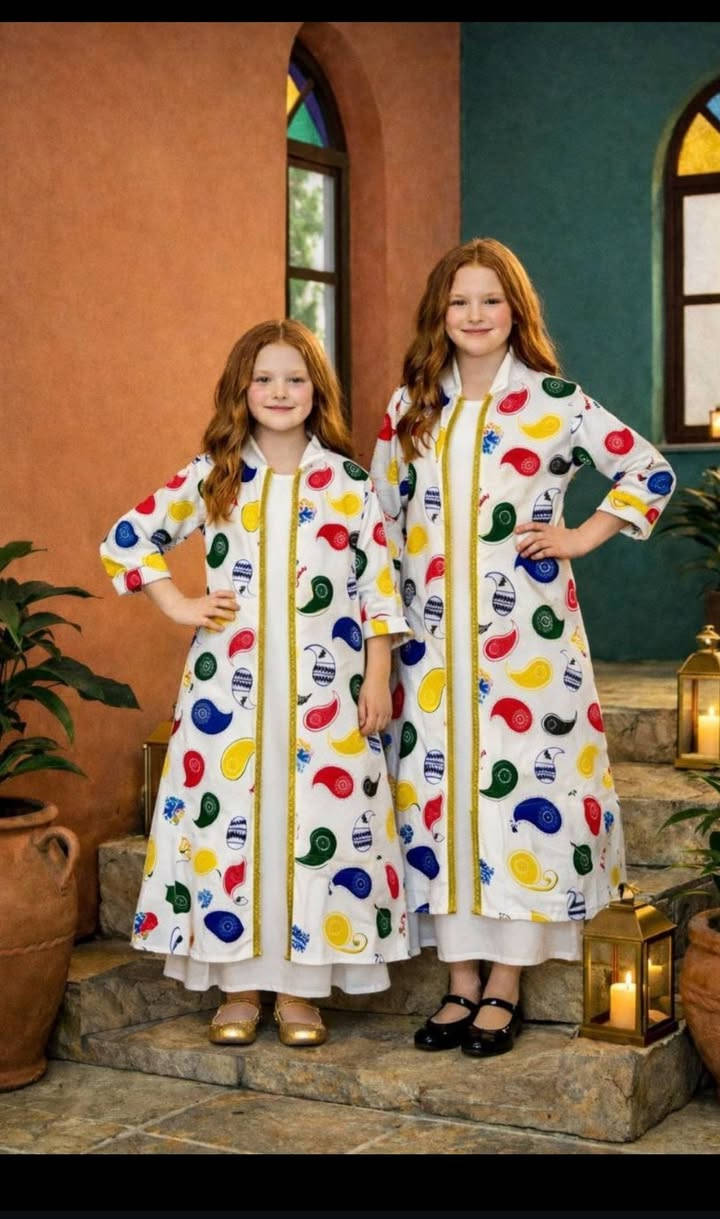 اسعار مناسبة كوالتي عالي يوجد توصيل داخل تكريت بيجي العلم دور توصيل 3


**إذا كنت صاحب هذا الإعلان وتريد حذفه لأي سبب، رجاءا أرسل رسالة إلى الدعم الفني**