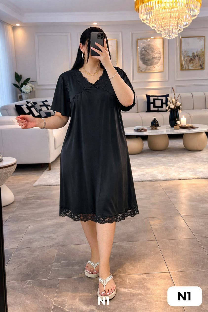 شلحة الخامه فانيله زبدة
قياس فري سايز يلبس لحد وزن 90
جننن جاي صيف و يحتاج هيج قماش بارد ♥😙😍السعر بس ب 10


**إذا كنت صاحب هذا الإعلان وتريد حذفه لأي سبب، رجاءا أرسل رسالة إلى الدعم الفني**