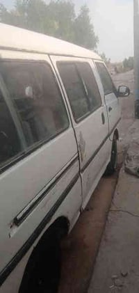 هونداي 94 للبيع او مراوس سنويه ل28 رقم مثنى الماني اكسل كهربائيه دواخل...