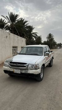 دير • ٢٠٠٦ • الديوانية