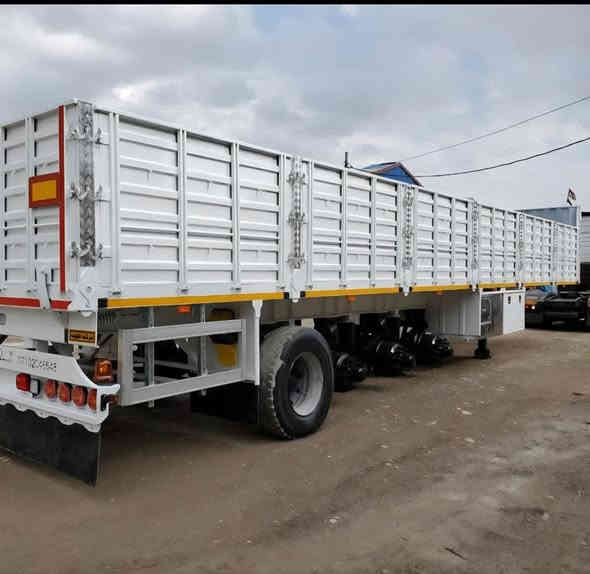 بودي البيع فصال مهدي الحداد جاهز مويل 2026 طول 1360عرض 250ارتفاع 150موصل كوكجلي 
سعر $200$  *********** 
***********
