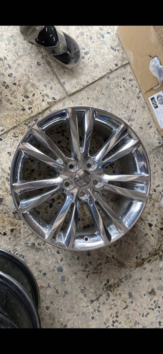 طخمين ويل كبات واحد مكسيكي والثاني نجمه 18 للبيع او مراوس مكاني حله للستفسار ***********
