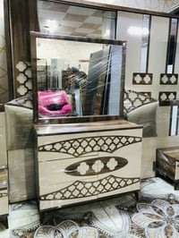 غرف نوم تركي • نظيفة • القادسية ٢