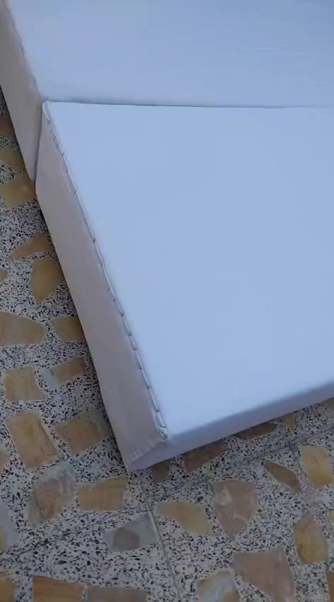 متره ونص سعر 140مكان قبله موجود توصيل


**إذا كنت صاحب هذا الإعلان وتريد حذفه لأي سبب، رجاءا أرسل رسالة إلى الدعم الفني**